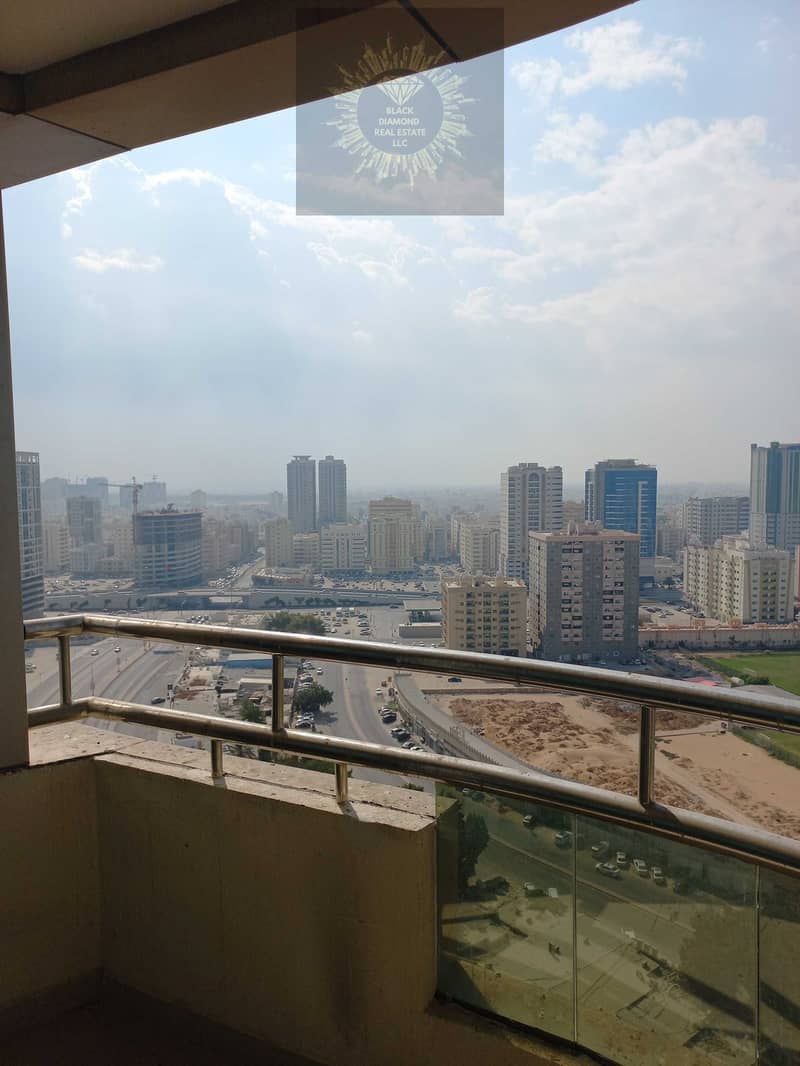 15 2BHK HORIZON T (1633SQFT) 15. jpg