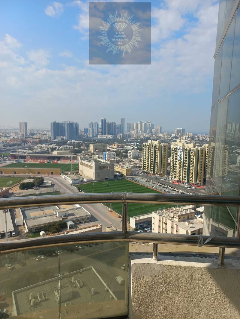 16 2BHK HORIZON T (1633SQFT) 16. jpg