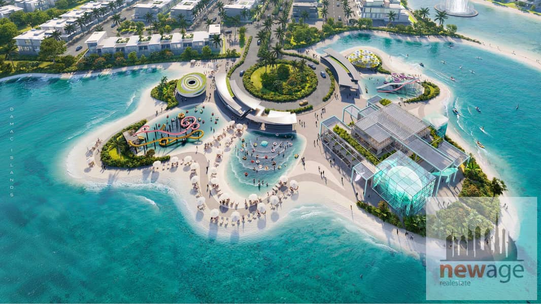 DAMAC ISLANDS Digital Brochure EN_TRIMMED_241118_173247 3_pages-to-jpg-0010. jpg DAMAC ISLANDS Digital Brochure EN_TRIMMED_241118_173247 3_pages-to-jpg-0010. jpg