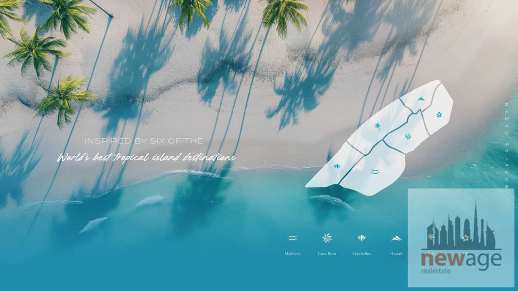 2 DAMAC ISLANDS Digital Brochure EN_TRIMMED_241118_173247 3_pages-to-jpg-0003. jpg
