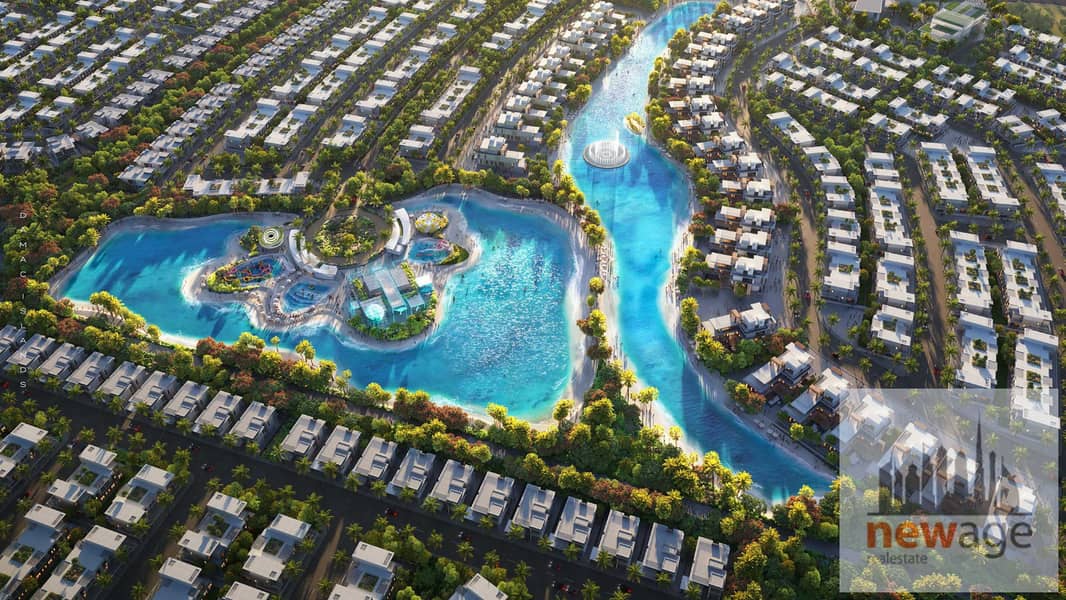 3 DAMAC ISLANDS Digital Brochure EN_TRIMMED_241118_173247 3_pages-to-jpg-0005. jpg