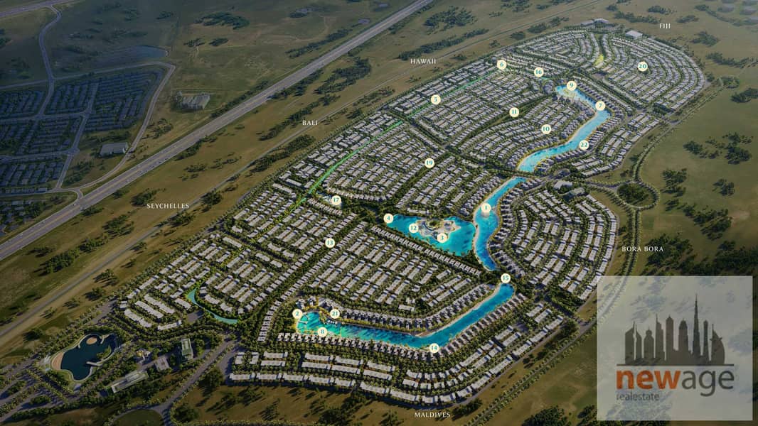 4 DAMAC ISLANDS Digital Brochure EN_TRIMMED_241118_173247 3_pages-to-jpg-0008. jpg