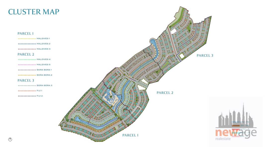 5 DAMAC ISLANDS Digital Brochure EN_TRIMMED_241118_173247 3_pages-to-jpg-0055. jpg