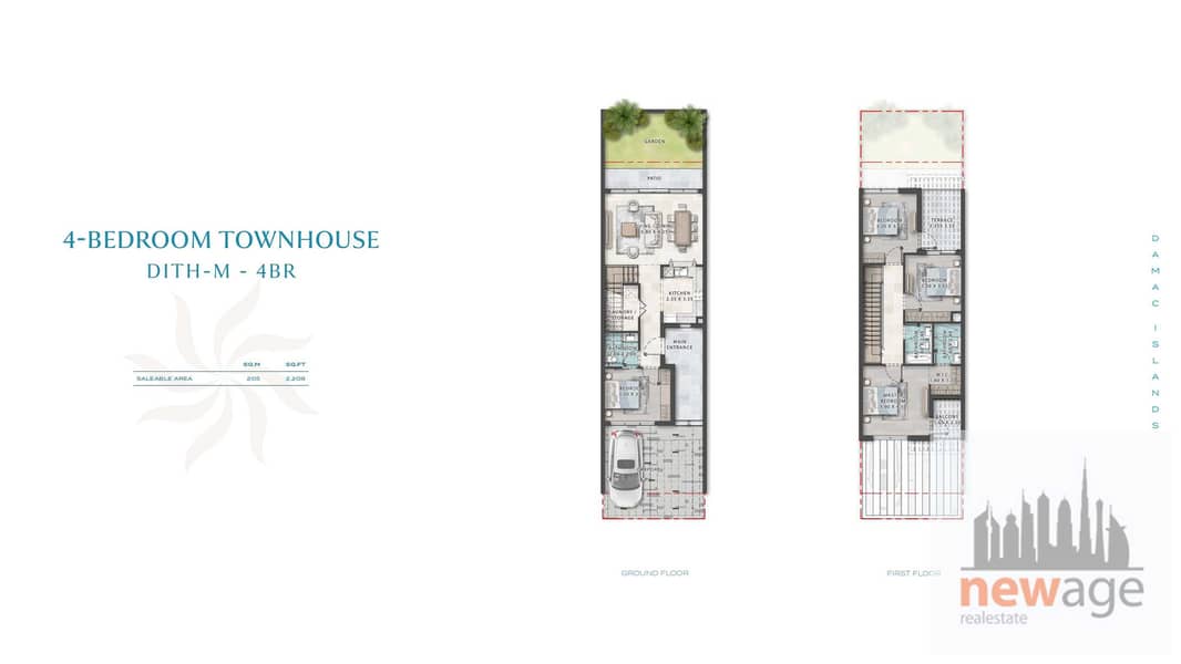6 DAMAC ISLANDS Digital Brochure EN_TRIMMED_241118_173247 3_pages-to-jpg-0069. jpg