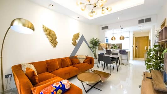 1 Bedroom Apartment for Rent in Jumeirah Village Circle (JVC), Dubai - AZCO REAL ESTATE-5. jpg 1 Bedroom Apartment for Rent in Jumeirah Village Circle (JVC), Dubai - AZCO REAL ESTATE-5. jpg