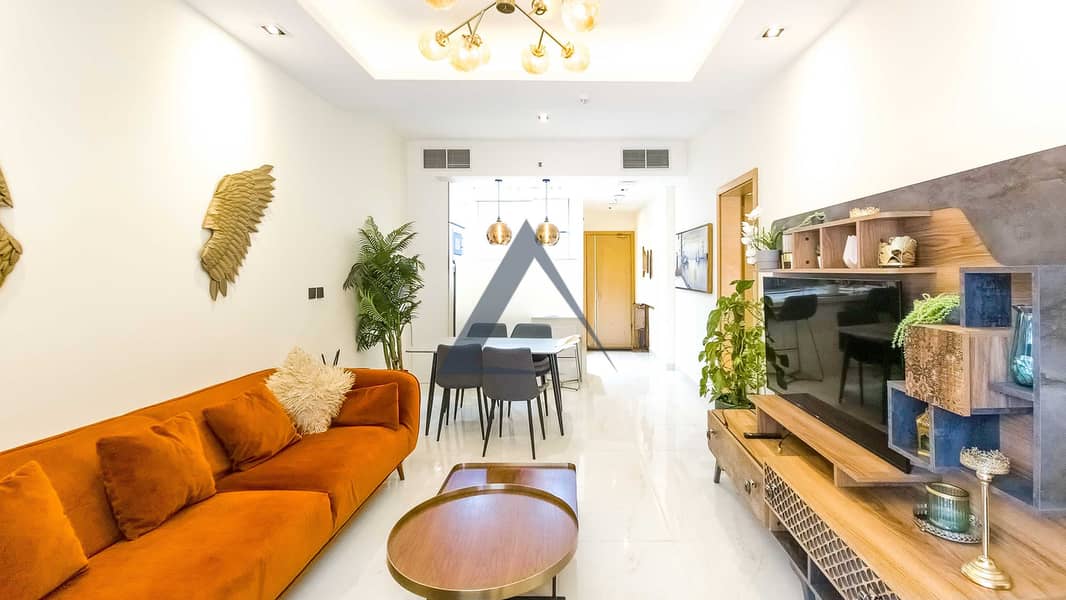 4 AZCO REAL ESTATE-4. jpg
