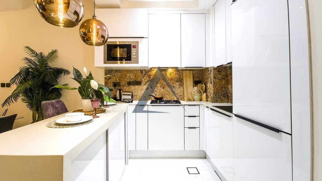 5 AZCO REAL ESTATE-1. jpg