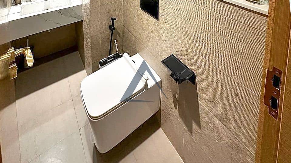 11 AZCO REAL ESTATE-1 (1). jpg