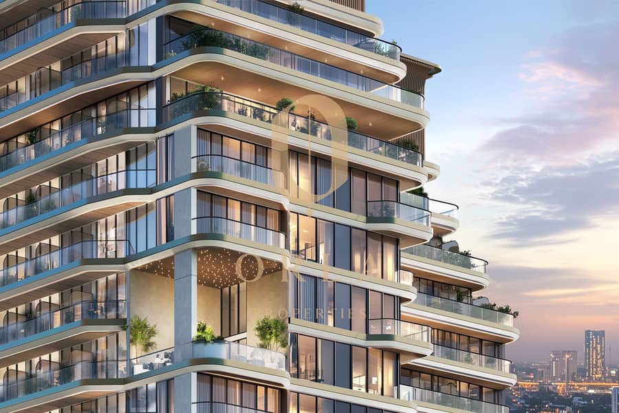 2 2. Double Hight Balcony. jpg