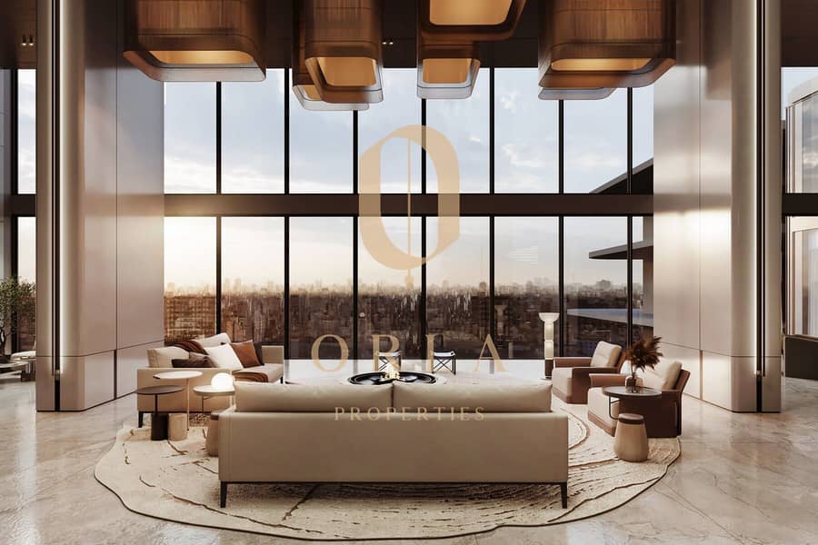 5 40. Sky lounge view_04. jpg
