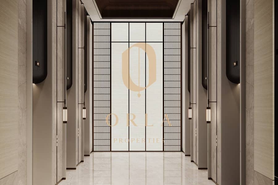 8 16. LIFT LOBBY B. jpg