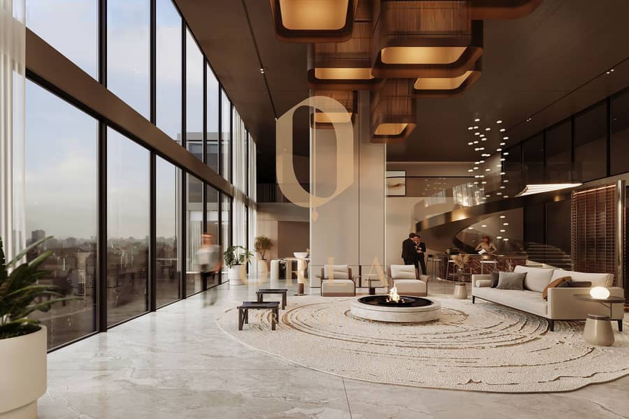 13 39. Sky lounge view_05. jpg