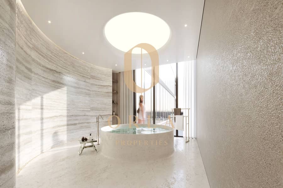 14 44. Wellness center jaccuzi. jpg