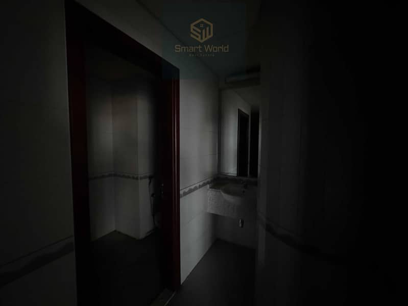 11 ALMANARA TOWER 5. jpeg