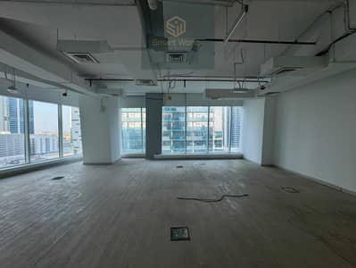 Office for Rent in Business Bay, Dubai - ALMANARA TOWER 6. jpeg Office for Rent in Business Bay, Dubai - ALMANARA TOWER 6. jpeg