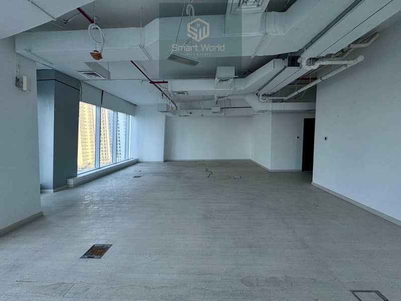 8 ALMANARA TOWER 8. jpeg