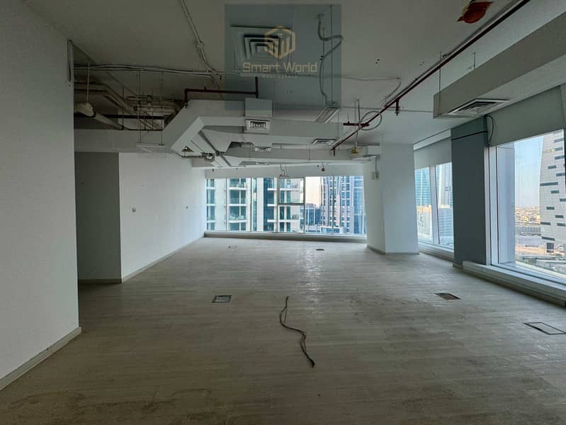 9 ALMANARA TOWER 9. jpeg