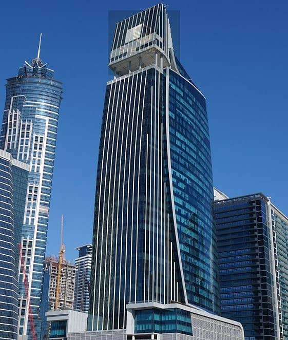 13 ALMNARA PIC. JPG