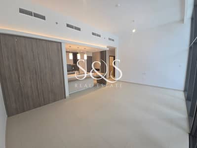 1 Спальня Апартаменты Продажа в Арджан, Дубай - WhatsApp Image 2026-05-22 at 2.35. 14 PM (4). jpeg