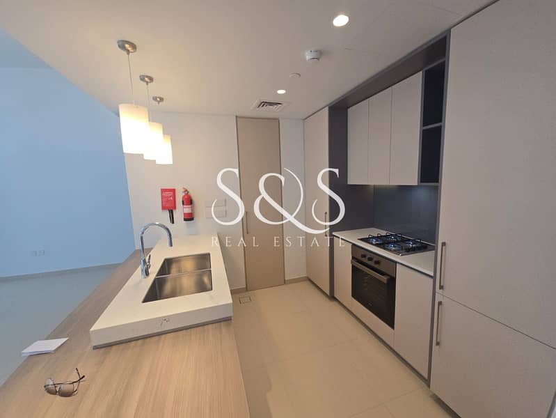 6 WhatsApp Image 2026-05-22 at 2.35. 13 PM. jpeg