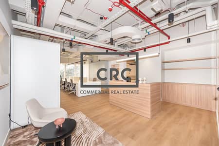 Office for Rent in Sheikh Zayed Road, Dubai - KUM 2805 Edit Office for Rent in Sheikh Zayed Road, Dubai - KUM 2805 Edit