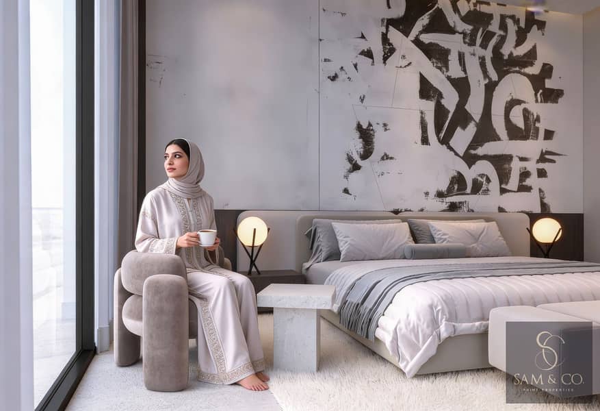 16 BEDROOM _ LADY. jpg
