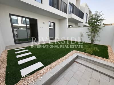 فیلا 3 غرف نوم للايجار في دبي الجنوب، دبي - IMG_8993. JPG