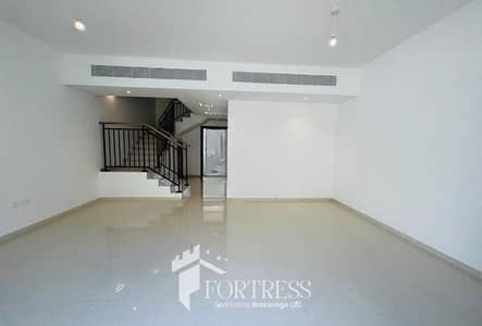 3 Schlafzimmer Townhouse zum zum Verkauf in DAMAC Hills 2 (Akoya by DAMAC), Dubai - WhatsApp Image 2026-06-05 at 12.05. 43 PM. jpeg