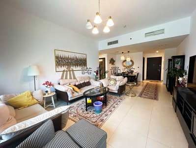 2 Bedroom Flat for Rent in Downtown Dubai, Dubai - WhatsApp Image 2026-06-05 at 14.03. 26. jpeg 2 Bedroom Flat for Rent in Downtown Dubai, Dubai - WhatsApp Image 2026-06-05 at 14.03. 26. jpeg
