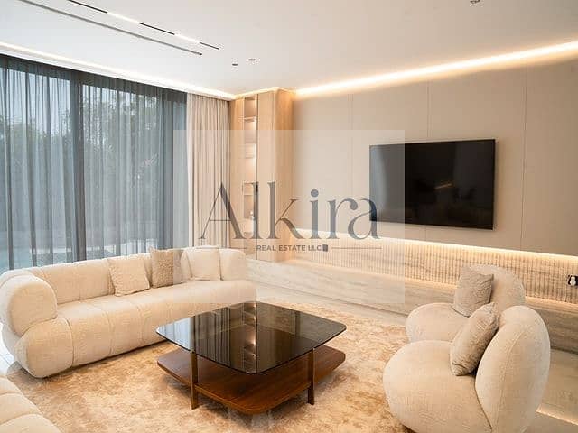 14 image_13