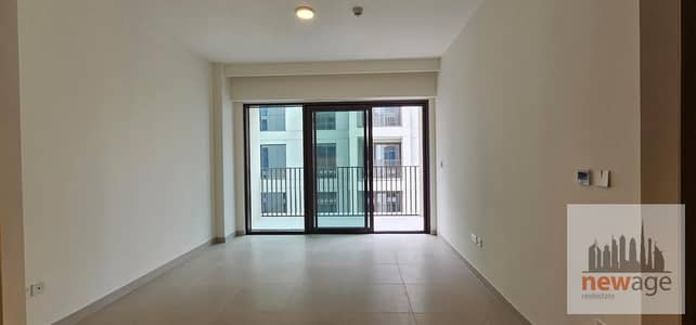 1 Bedroom Apartment for Rent in Dubai Creek Harbour, Dubai - WhatsApp Image 2026-06-05 at 2.31. 30 PM. jpeg 1 Bedroom Apartment for Rent in Dubai Creek Harbour, Dubai - WhatsApp Image 2026-06-05 at 2.31. 30 PM. jpeg