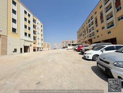 Mixed Use Land in Vendita a Al Mowaihat, Ajman - WhatsApp Image 2026-06-05 at 14.55. 29 (3). jpeg Mixed Use Land in Vendita a Al Mowaihat, Ajman - WhatsApp Image 2026-06-05 at 14.55. 29 (3). jpeg