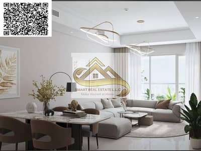 1 Спальня Апартамент Продажа в Аль Рашидия, Аджман - WhatsApp Image 2024-09-23 at 11.22. 16 AM (3). jpeg 1 Спальня Апартамент Продажа в Аль Рашидия, Аджман - WhatsApp Image 2024-09-23 at 11.22. 16 AM (3). jpeg