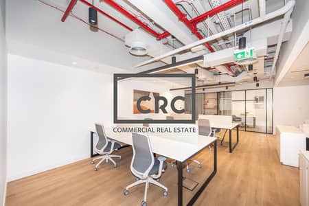 Office for Rent in Sheikh Zayed Road, Dubai - KUM 2787 Edit Office for Rent in Sheikh Zayed Road, Dubai - KUM 2787 Edit