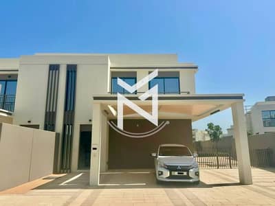 3 Bedroom Villa for Rent in Al Hamra Village, Ras Al Khaimah - 79d6ad72-c6c2-42cf-a485-6f7da7e85f02. jpeg