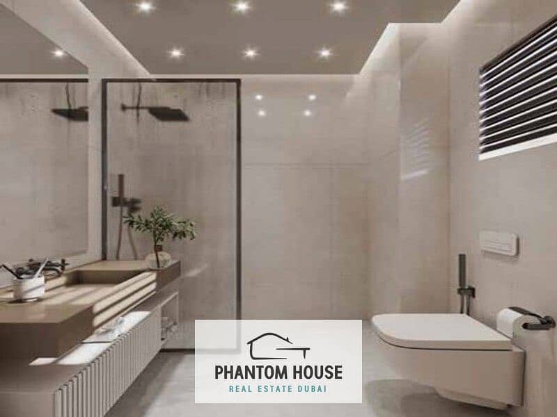 7 1BHK 2. jpg