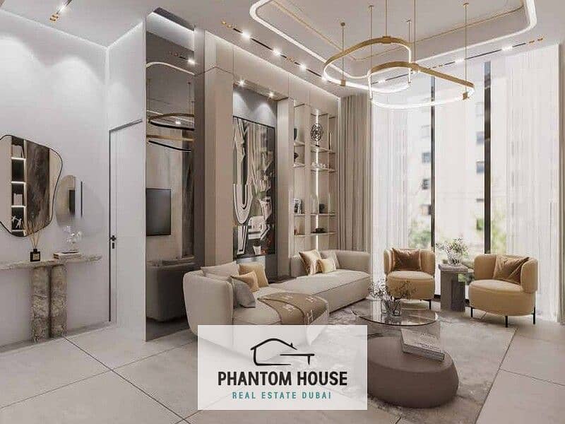 8 1BHK 3. jpg
