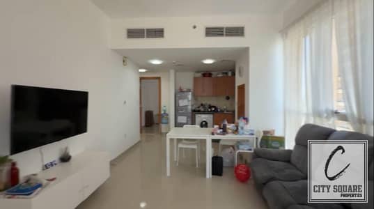 1 Спальня Апартамент в аренду в Дубай Продакшн Сити, Дубай - WhatsApp Image 2026-05-25 at 2.18. 08 PM (1). jpeg