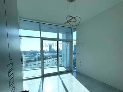 2 habitaciones Apartamento para en Alquiler en Arjan, Dubai - WhatsApp Image 2026-06-04 at 17.09. 12. jpeg 2 habitaciones Apartamento para en Alquiler en Arjan, Dubai - WhatsApp Image 2026-06-04 at 17.09. 12. jpeg