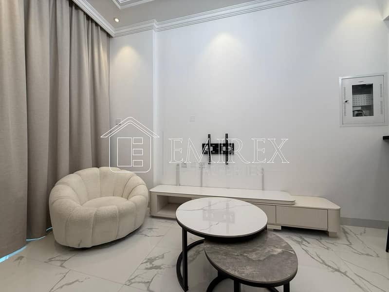 8 WhatsApp Image 2026-06-05 at 4.20. 28 AM. jpeg