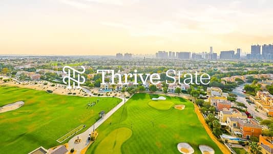 Studio zum zur Miete in Dubai Sports City, Dubai - Wohnung in Dubai Sports City，Condor Golf Links 18, 40900 AED - 15386296