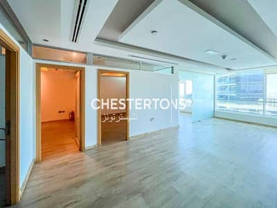 Office for Rent in Dubai Media City, Dubai - No Agent | Prime Location | Dubai Media City Office for Rent in Dubai Media City, Dubai - No Agent | Prime Location | Dubai Media City