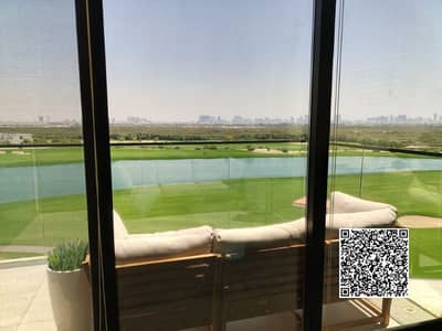 2 Bedroom Flat for Rent in Al Zorah, Ajman - 2. jpg 2 Bedroom Flat for Rent in Al Zorah, Ajman - 2. jpg