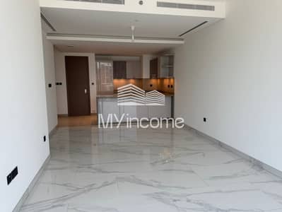 1 Bedroom Flat for Rent in Sobha Hartland, Dubai - 14. jpeg 1 Bedroom Flat for Rent in Sobha Hartland, Dubai - 14. jpeg