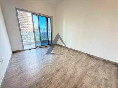 1 Bedroom Apartment for Rent in Jumeirah Village Circle (JVC), Dubai - WhatsApp Image 2026-06-05 at 2.57. 28 PM (2). jpeg