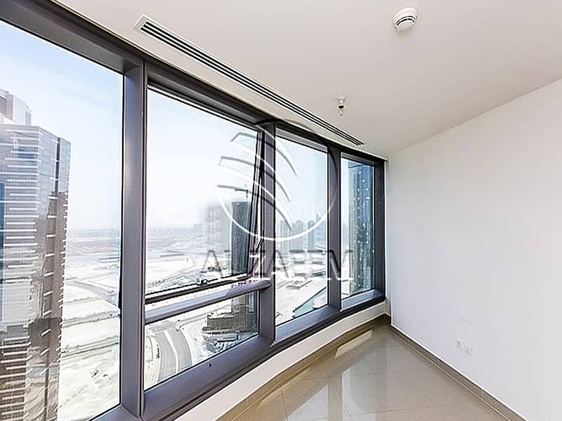 2 2 Bedroom-Sky Tower-Reem Island. jpg