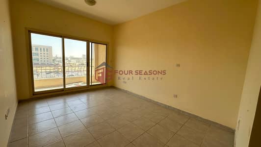 1 Bedroom Flat for Sale in Al Hamra Village, Ras Al Khaimah - WhatsApp Image 2026-06-05 at 10.32. 49 (1). jpeg
