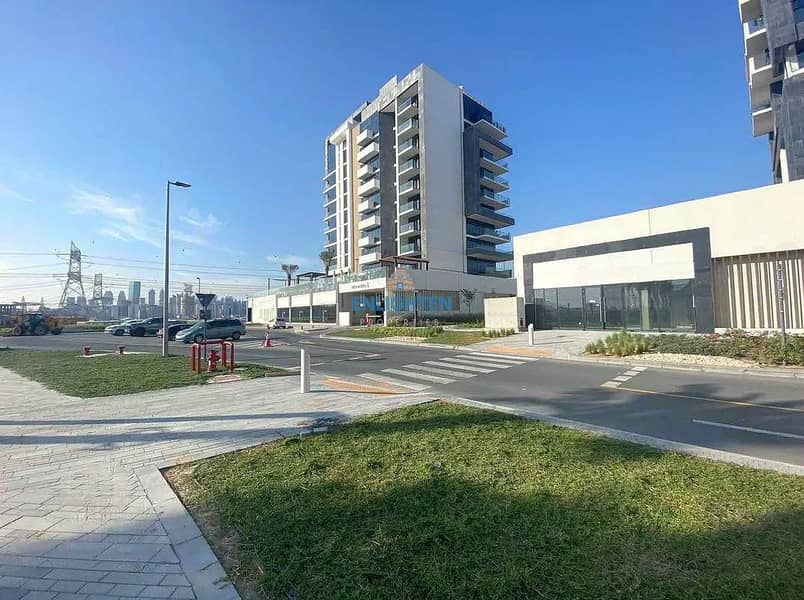 MAIN ROAD FACING | ANY BUSINESS | PRIME LOCATION MAIN ROAD FACING | ANY BUSINESS | PRIME LOCATION