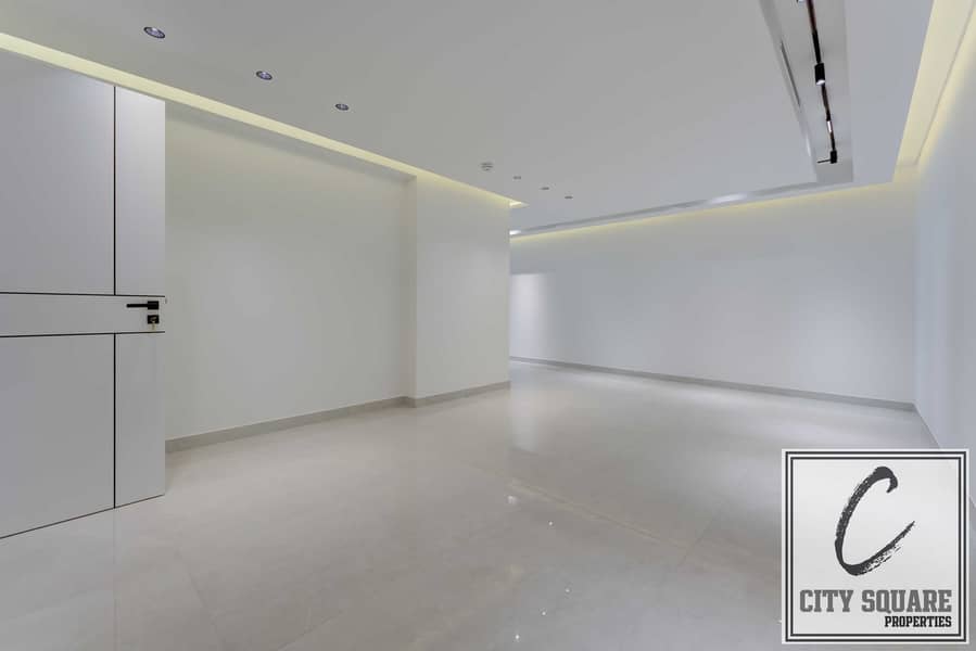 Exclusive Villa | Basement I High end Finishing - Image 27
