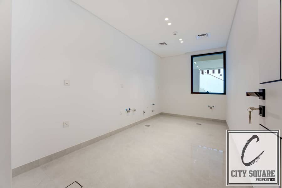 Exclusive Villa | Basement I High end Finishing - Image 30